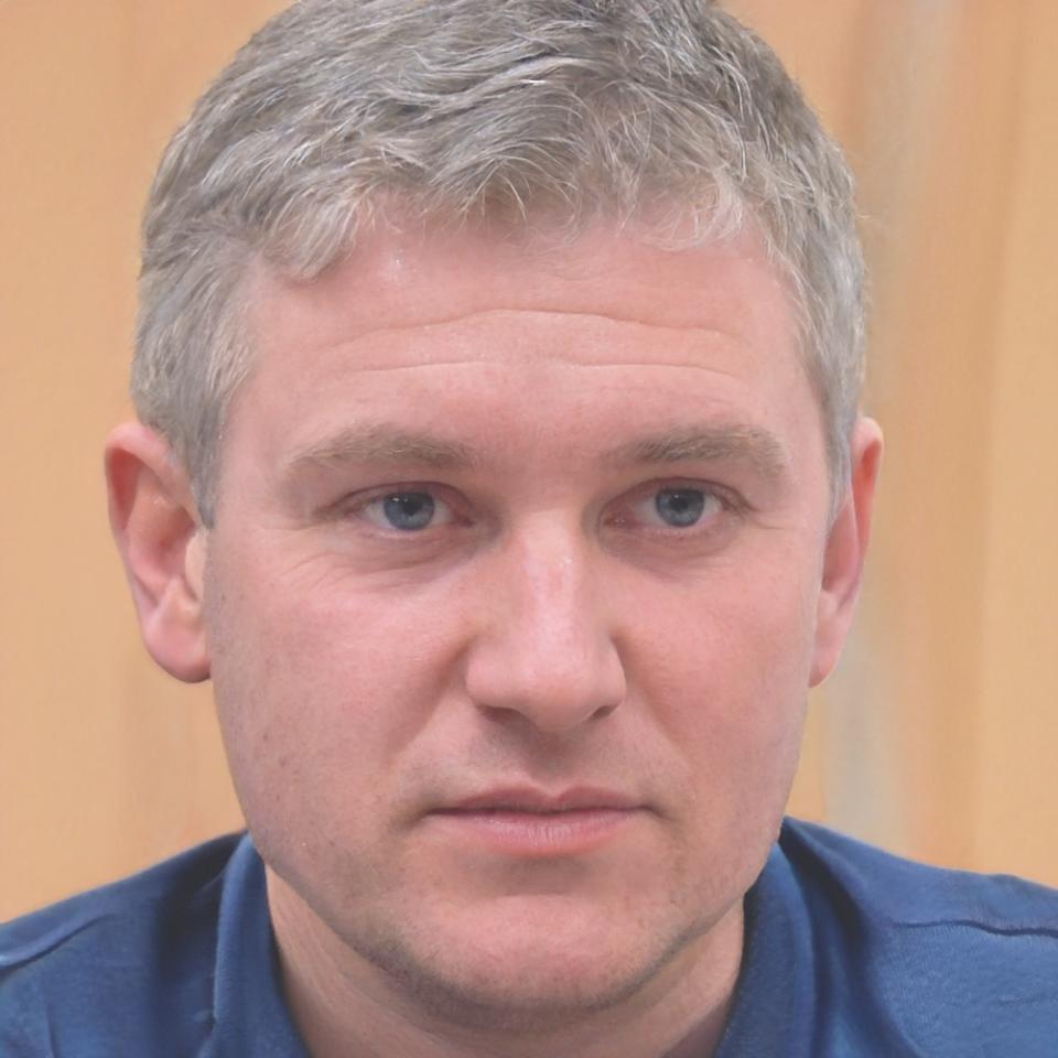 Marcus Hoffmann, Leitender Finanzanalyst bei avellorikta